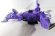 Photo4: Tensou Sentai Goseiger / Gosei Wonder Used (4)