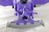 Photo5: Tensou Sentai Goseiger / Gosei Wonder Used (5)