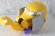 Photo9: Tensou Sentai Goseiger / Gosei Wonder Used (9)
