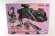 Photo1: Hikounin Sentai Akibaranger / DX MMZ-00 MoyaMoya Zukyuun with Package (1)