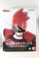 Photo1: Hikounin Sentai Akibaranger / Akibaranger 10th Anniversary Set with Package (1)