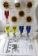 Photo2: Hikounin Sentai Akibaranger / Akibaranger 10th Anniversary Set with Package (2)