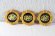 Photo4: Hikounin Sentai Akibaranger / Akibaranger 10th Anniversary Set with Package (4)