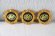 Photo6: Hikounin Sentai Akibaranger / Akibaranger 10th Anniversary Set with Package (6)