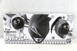 Photo1: Hikounin Sentai Akibaranger / Mask Collection Akibaranger Sealed (1)