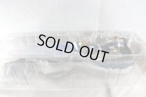 Photo2: Hikounin Sentai Akibaranger / DX MMZ-02 Munyu Munyu Zubaan with Package (2)