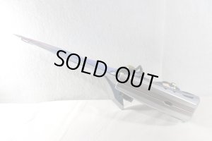 Photo5: Hikounin Sentai Akibaranger / DX MMZ-02 Munyu Munyu Zubaan with Package (5)