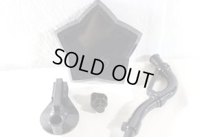 Photo7: Hikounin Sentai Akibaranger / DX MMZ-02 Munyu Munyu Zubaan with Package (7)