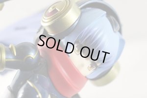 Photo9: Hikounin Sentai Akibaranger / DX MMZ-02 Munyu Munyu Zubaan with Package (9)