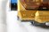 Photo10: (Damaged) Tokumei Sentai GoBusters / Buster Gear Series 06 Morphin Blaster with Package (10)