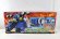 Photo1: Tokumei Sentai GoBusters / Buster Machine GT-02 Gorilla with Package (1)