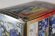 Photo10: Tokumei Sentai GoBusters / Buster Machine GT-02 Gorilla with Package (10)