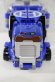 Photo4: Tokumei Sentai GoBusters / Buster Machine GT-02 Gorilla with Package (4)