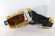 Photo1: (Damaged) Tokumei Sentai GoBusters / Buster Gear Series 05 Morphin Blaster Used (1)