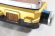 Photo10: (Damaged) Tokumei Sentai GoBusters / Buster Gear Series 05 Morphin Blaster Used (10)