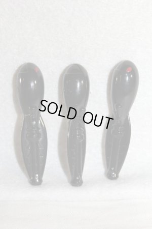 Photo8: Tokumei Sentai GoBusters / Buster Machine FS-00 Frog Used (8)