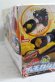 Photo3: Tokumei Sentai GoBusters / Buster Gear Series 02 Ichigan Buster Sealed (3)