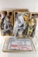 Photo2: Tokumei Sentai GoBusters / DX Buster Hercules Set with Package (2)