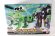 Photo1: (Missing Inner Box) Tokumei Sentai GoBusters / Buster Machine FS-00 Frog with Package (1)