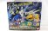 Photo1: Tokumei Sentai GoBusters / Buster Machine GT-02 Gorilla & RH-03 Rabbit with Package (1)