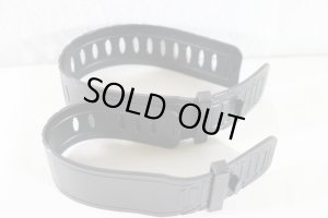 Photo9: Tokumei Sentai GoBusters / Buster Gear Series 09 GB Custom Visor with Package (9)