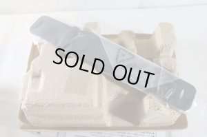 Photo3: Tokumei Sentai GoBusters / Buster Gear Series 01 Morphin Brace Unused (3)