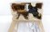 Photo2: Tokumei Sentai GoBusters / Buster Gear Series 06 Morphin Blaster with Package (2)
