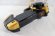 Photo7: Tokumei Sentai GoBusters / Buster Gear Series 06 Morphin Blaster with Package (7)