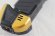 Photo8: Tokumei Sentai GoBusters / Buster Gear Series 06 Morphin Blaster with Package (8)