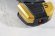 Photo9: Tokumei Sentai GoBusters / Buster Gear Series 06 Morphin Blaster with Package (9)