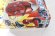 Photo10: (Box Damaged) Tokumei Sentai GoBusters / Buster Gear Series 01 Morphin Brace with Package (10)