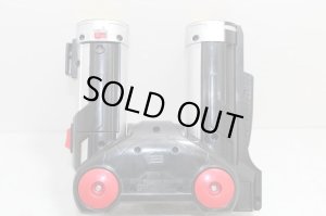 Photo2: Tokumei Sentai GoBusters / Buster Gear Series 03 Sougan Blade (2)