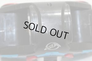 Photo6: Tokumei Sentai GoBusters / Buster Gear Series 03 Sougan Blade (6)