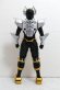 Photo4: Tokumei Sentai GoBusters / Super Sound Buddy Roid Beet. J Stag (4)