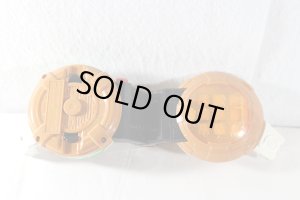 Photo3: Shuriken Sentai NinNinger / Ninja Star Burger & Star Ninger Shuriken Used (3)