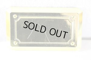 Photo3: Shuriken Sentai NinNinger / NinNin Buckle & Shiro Ninger Shuriken Used (3)