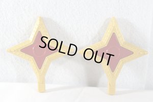 Photo8: Shuriken Sentai NinNinger / DX LionHaoh with Package (8)