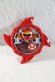 Photo1: Shuriken Sentai NinNinger / Hurricaneger Nin Shuriken (1)