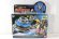 Photo1: Shuriken Sentai NinNinger / OtomoNin 02 UFOmaru with Package (1)