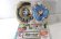 Photo2: Shuriken Sentai NinNinger / OtomoNin 02 UFOmaru with Package (2)
