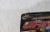 Photo3: Shuriken Sentai NinNinger / OtomoNin 02 UFOmaru with Package (3)