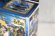 Photo4: Shuriken Sentai NinNinger / OtomoNin 02 UFOmaru with Package (4)