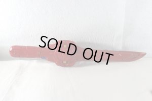 Photo3: Shuriken Sentai NinNinger / Ninja Gekiatsu Tou with Shukyoku Nin Shuriken (3)