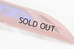 Photo5: Shuriken Sentai NinNinger / Ninja Gekiatsu Tou with Shukyoku Nin Shuriken (5)