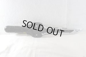 Photo3: Shuriken Sentai NinNinger / Ninja Ichiban Tou with Aka Ninger Shuriken (3)