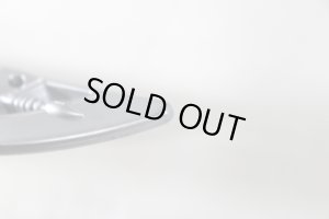 Photo5: Shuriken Sentai NinNinger / Ninja Ichiban Tou with Aka Ninger Shuriken (5)