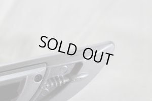 Photo6: Shuriken Sentai NinNinger / Ninja Ichiban Tou with Aka Ninger Shuriken (6)