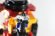 Photo10: Shuriken Sentai NinNinger / DX Shurikenjin with Package (10)