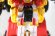 Photo12: Shuriken Sentai NinNinger / DX Shurikenjin with Package (12)