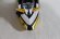 Photo13: Shuriken Sentai NinNinger / DX Shurikenjin with Package (13)